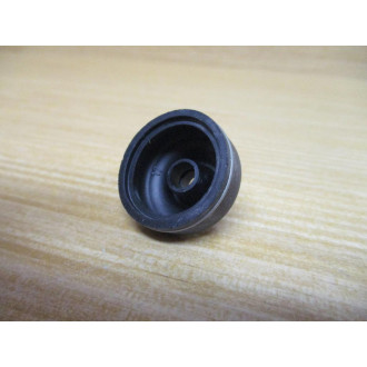 Telemecanique XAC B911 Pushbutton Boot 064077 (Pack of 9)