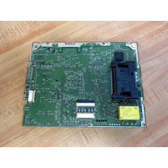 Allen Bradley 77162-741-051 Circuit Board 77162741051 2 Non-Refundable - Parts Only