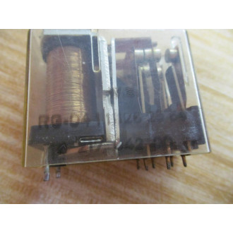 WISI RG-041111262564 Relay RG041111262564 - Used