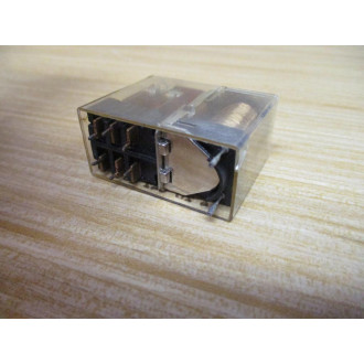 WISI RG-041111262564 Relay RG041111262564 - Used