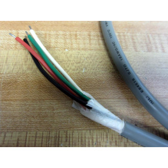 Honeywell 914CE20-3 Limit Switch 914CE203