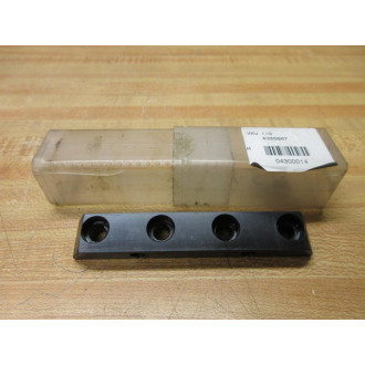 VKU 110 Retaining Block 4386667
