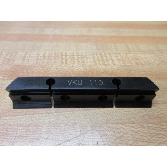 VKU 110 Retaining Block 4386667