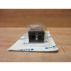 Micro Switch 2C1-6820 Switch 2C16820