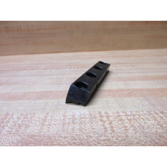 VKU 110 Retaining Block 4386667
