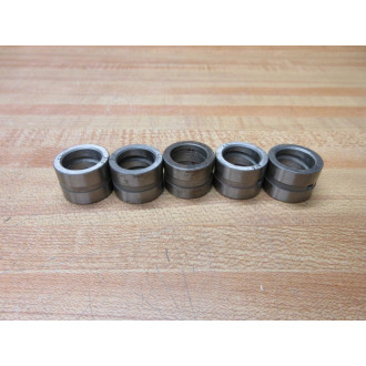CL-58 Bushing CL58 (Pack of 5) - New No Box