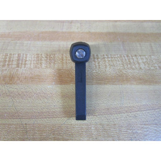 Value Guide VG-624 Handle VG624 (Pack of 6) - New No Box