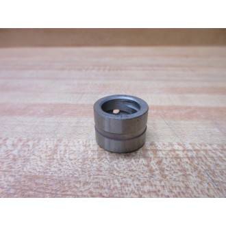 CL-58 Bushing CL58 (Pack of 5) - New No Box