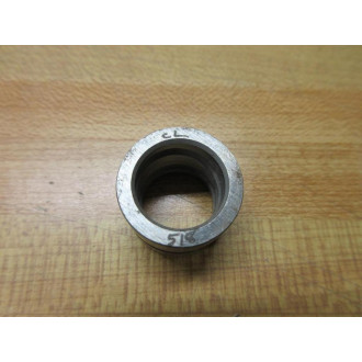 CL-58 Bushing CL58 (Pack of 5) - New No Box