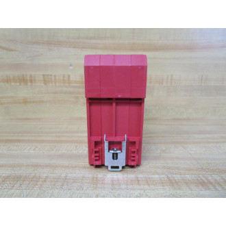 Allen Bradley 440R-M23088 Guard Master Safety Relay MSR138.1DP