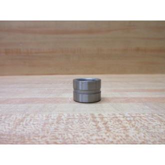 CL-58 Bushing CL58 (Pack of 5) - New No Box