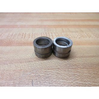 CL-58 Bushing CL58 (Pack of 5) - New No Box