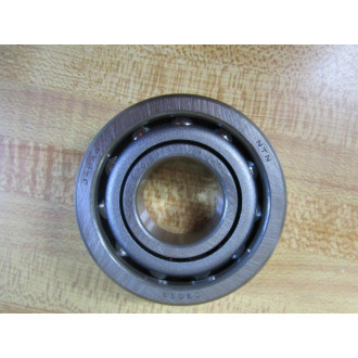 NTN 7305B Angular Contact Bearing