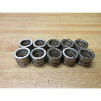CL-58 Bushing CL58 (Pack of 5) - New No Box