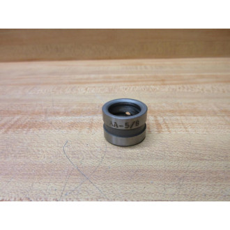 AA-58 Bushing AA58 - New No Box