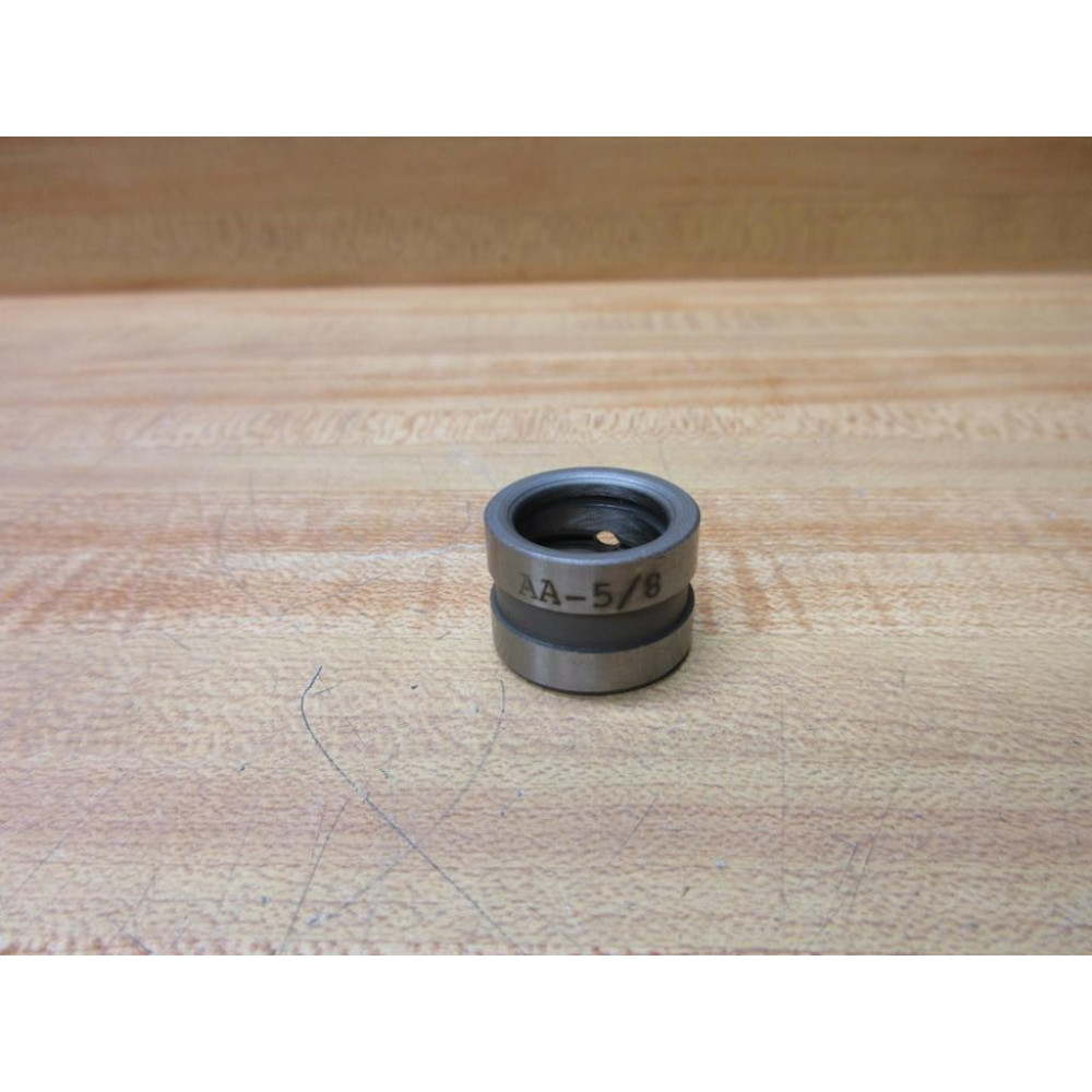 AA-58 Bushing AA58 - New No Box