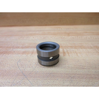AA-58 Bushing AA58 - New No Box