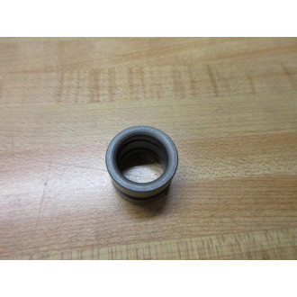 AA-58 Bushing AA58 - New No Box