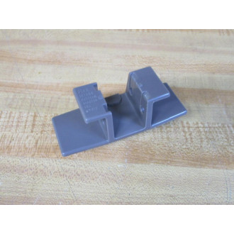 Rexnord 1873SG Table Top Chain 114-676 Link Only (Pack of 11) - New No Box