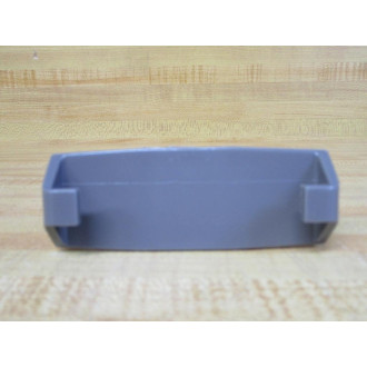 Rexnord 1873SG Table Top Chain 114-676 Link Only (Pack of 11) - New No Box
