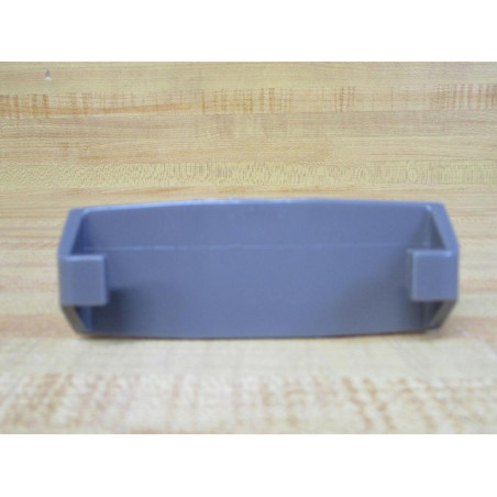 Rexnord 1873SG Table Top Chain 114-676 Link Only (Pack of 11) - New No Box