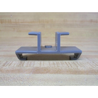 Rexnord 1873SG Table Top Chain 114-676 Link Only (Pack of 11) - New No Box