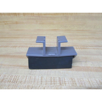Rexnord 1873SG Table Top Chain 114-676 Link WBumper (Pack of 19) - New No Box