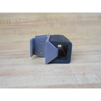 Rexnord 1873SG Table Top Chain 114-676 Link WBumper (Pack of 19) - New No Box
