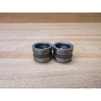 AA-58 Bushing AA58 - New No Box