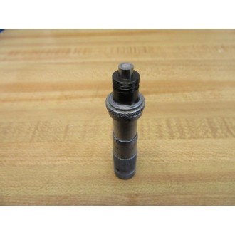Mitutoyo 148-502 Micrometer Head - Used