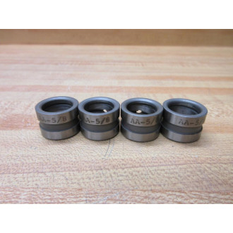 AA-58 Bushing AA58 - New No Box
