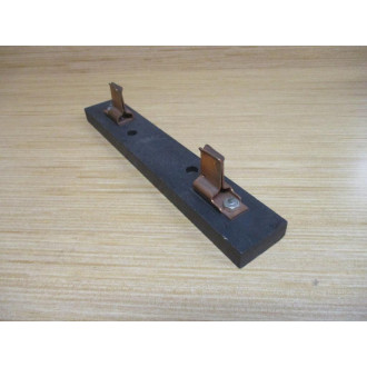 Generic 844 Fuse Block - Used