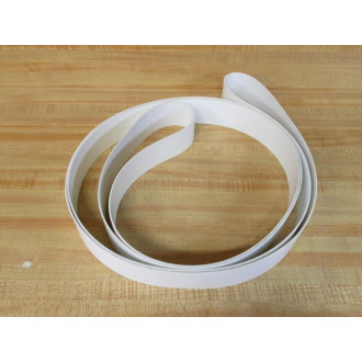 Ammeraal Beltech 46046 Conveyor Belt 120"x1.75" - New No Box