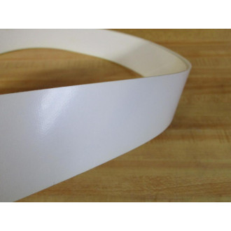Ammeraal Beltech 46046 Conveyor Belt 120"x1.75" - New No Box