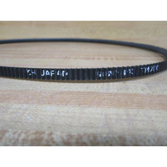 Generic 7M750 Polyflex Belt