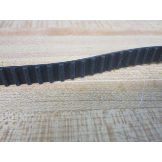 Browning 260XL037 Gearbelt Timing Belt
