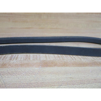 Unisource 3000550 V-Belt