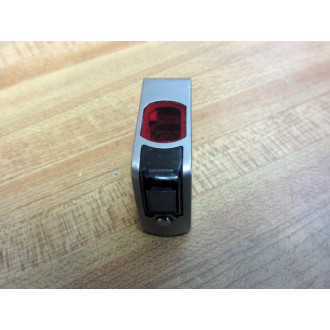 Keyence LR-ZB100CP CMOS Laser Sensor LRZB100CP - New No Box