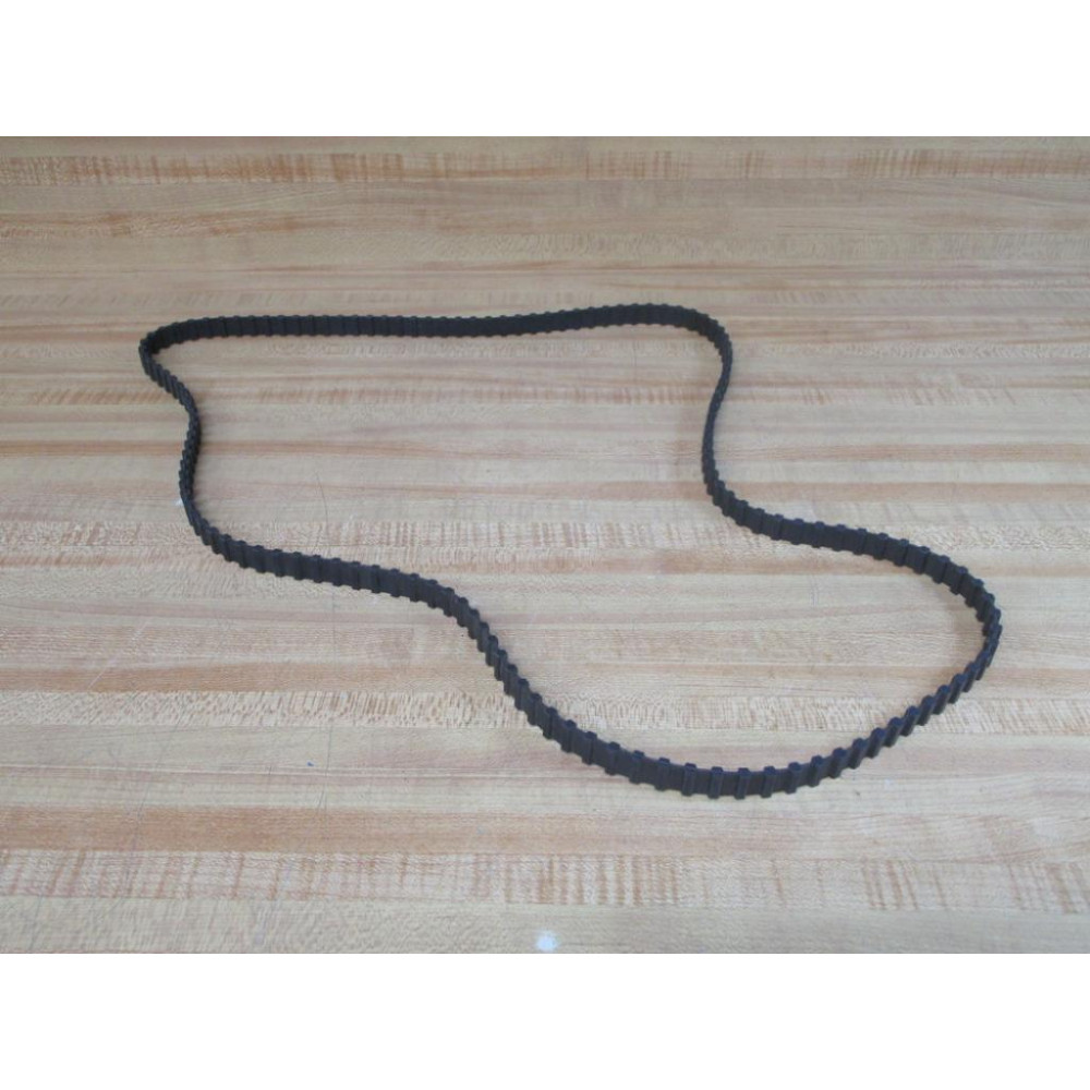 Dayco 540L050 Double Sided Timing Belt 540L