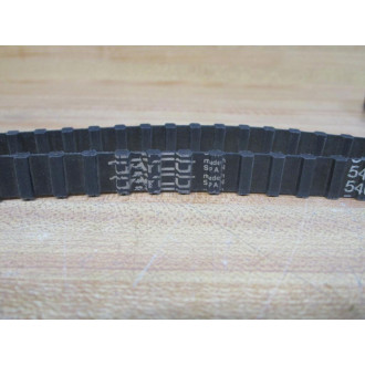 Dayco 540L050 Double Sided Timing Belt 540L