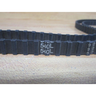 Dayco 540L050 Double Sided Timing Belt 540L