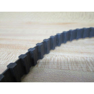 Dayco 540L050 Double Sided Timing Belt 540L
