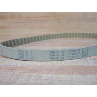 Generic 240 LK Belt 240LK