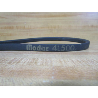Modac 4L500 V-Belt