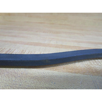 Modac 4L500 V-Belt