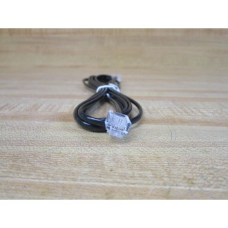 Schneider Eletric 991-2005M APC Power Chute Personal Edition - New No Box
