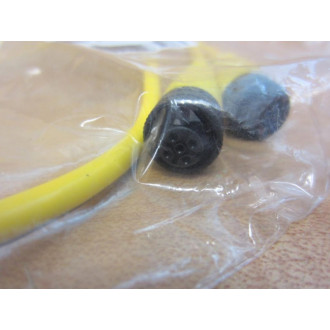 Brad Connectivity 1200680250 Change Splitter 884F30K05M05M03