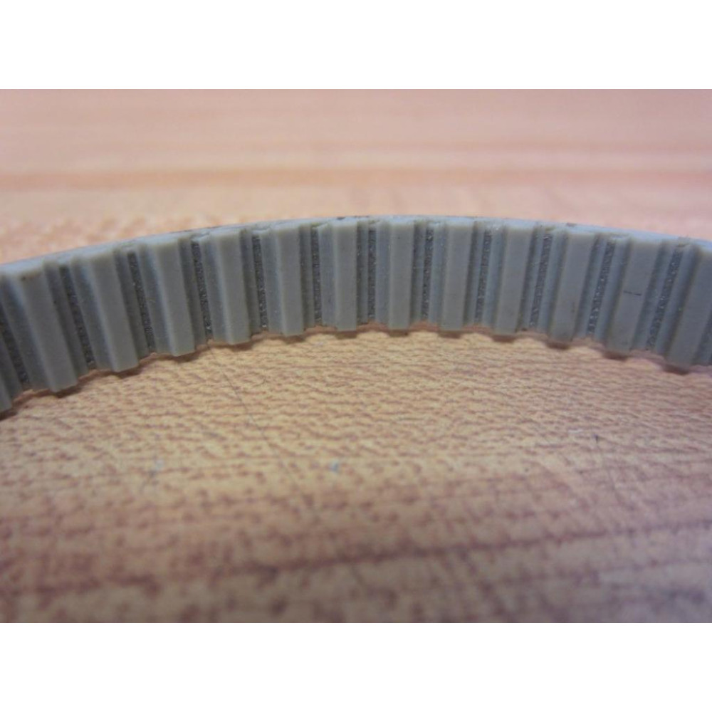 Megadyne T5 280 Timing Belt T5280