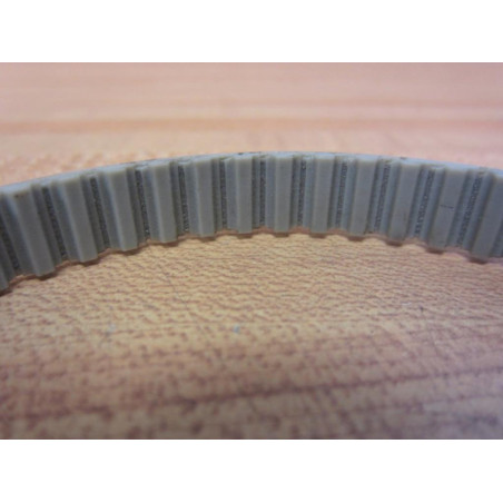 Megadyne T5 280 Timing Belt T5280