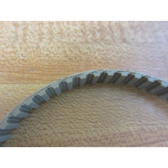 Megadyne T5 280 Timing Belt T5280